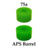 Riptide - APS Barrel Bushings (set of 2)